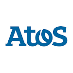 Cover Image of Download Atos Evolve 1.3 APK