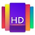 HD Premium Wallpapers1.3