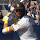 MLB The Show 22 Wallpaper Baseball Theme