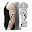 Tattoo Designs for Men Download on Windows