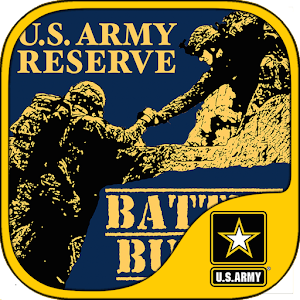 Army Bans Term Battle Buddy. Replaces with Warrior Companion in New ALARACT Message