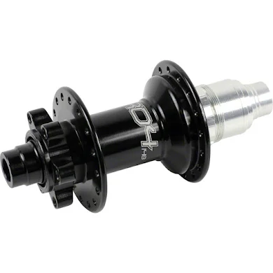 Hope Pro 4 Boost Rear Hub 148mm x 12mm