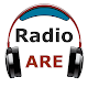 Download Radio United Arab Emirates + 30,000 World Radio For PC Windows and Mac 3.1