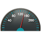 GPS Speedometer -Speed Tracker Download on Windows