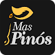 Download Mas Pinós · Venda Online For PC Windows and Mac 3.0.61