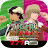 [777Real]P TIGER ＆ BUNNY icon