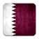 Radio Qatar icon