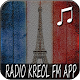 Download radio kreol fm:kreol fm en ligne gratuit app For PC Windows and Mac 2.0