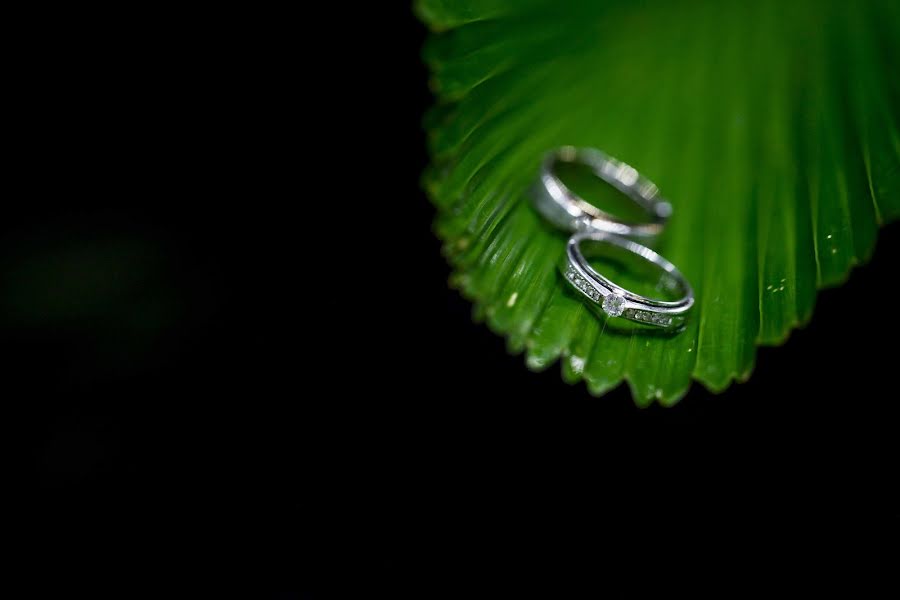 Fotógrafo de bodas Einnor Doe Einnor (einnor). Foto del 20 de noviembre 2018