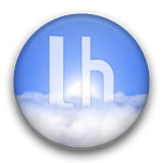 Lifehacker US Apk