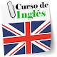 Curso de Inglês (português) Download on Windows