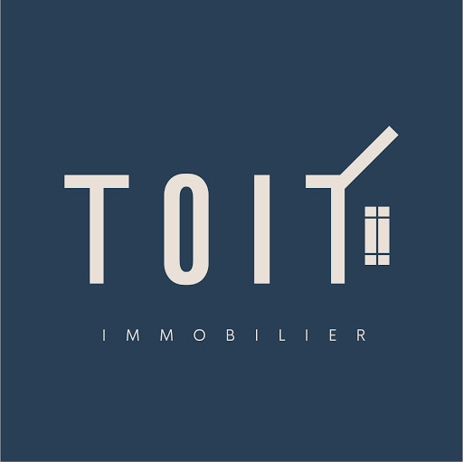 Logo de Toit Immobilier Malakoff