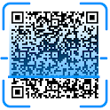 QR Scanner-Barcode reader