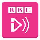 تحميل التطبيق BBC iPlayer Radio التثبيت أحدث APK تنزيل