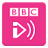 BBC iPlayer Radio2.15.2.10976