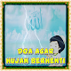 Download Doa Agar Hujan Berhenti For PC Windows and Mac 6.0.6