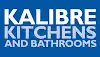 Kalibre Kitchens Ltd Logo