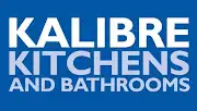 Kalibre Kitchens Ltd Logo