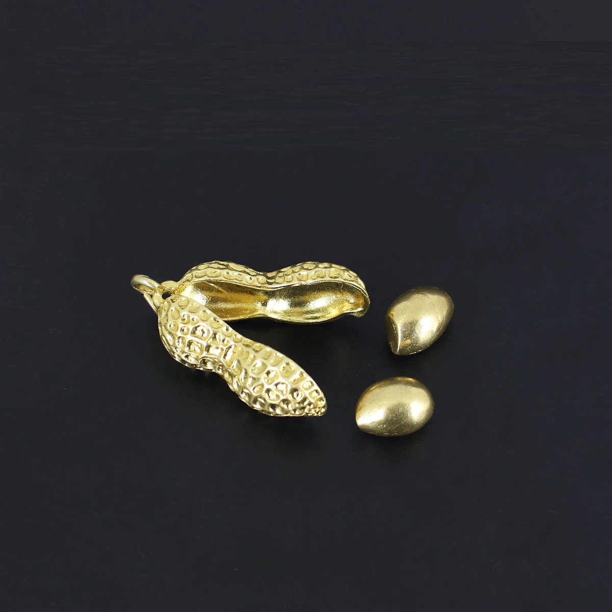 images slider number - 3