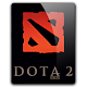 Dota Responses icon