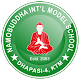 Download Namo Buddha School For PC Windows and Mac 1.0