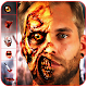 Download Zombie Photo Maker For PC Windows and Mac 1.0