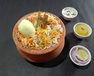 Biryani By Kakka Ji menu 4