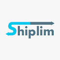 SHIPLIM icon