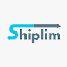SHIPLIM icon