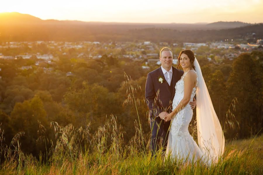 Wedding photographer Marie Contraire (contraire). Photo of 13 February 2019