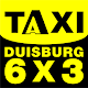 Download Taxi Duisburg 6X3 For PC Windows and Mac 6.98.2