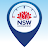 NSW FuelCheck icon