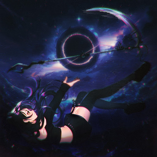 MEMORY ZONE YouTube Music