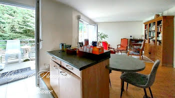 appartement à Neuilly-Plaisance (93)