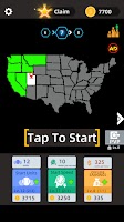 Territory War Screenshot