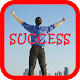 Download Success Quotes For PC Windows and Mac 1.0