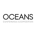 OCEANS Conference 1.0 APK Download