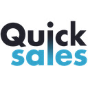 QuickSales | Extension pour 5euros.com Chrome extension download