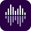 VibeVector: Music Player App