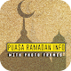 Download Puasa Ramadan Info - With Photo Frames For PC Windows and Mac 1.0.2