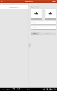 Truity for Tablet(圖5)-速報App