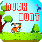 Cover Image of 下载 Duck Hunt 90s 1.0 APK