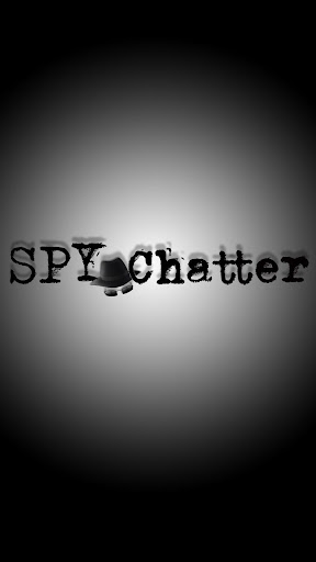 SpyChatter