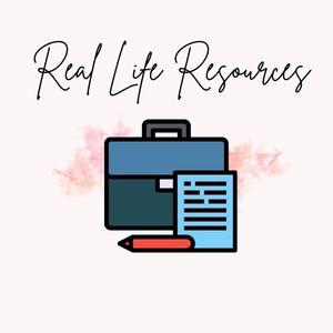 al Life Resources