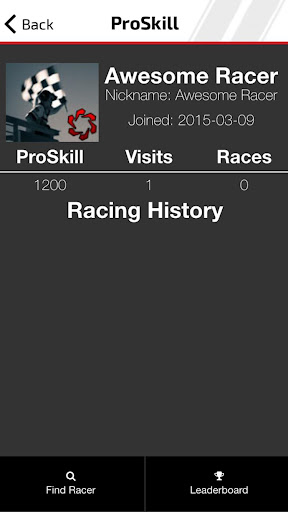 免費下載運動APP|LeMans Karting Greenville app開箱文|APP開箱王