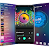 Music Player 2018v2.2.7