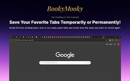 BookyMooky