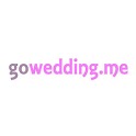 gowedding.me