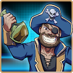 Cover Image of Download Drunken Pirate 1.0 APK