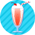 Milkshake Recipes1.0